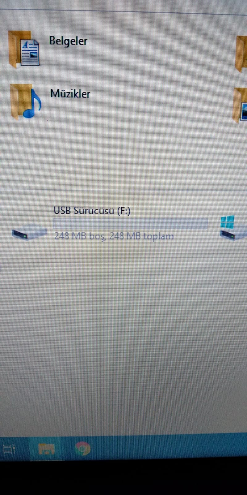 WhatsApp Image 2020-06-30 at 19.51.37.jpeg