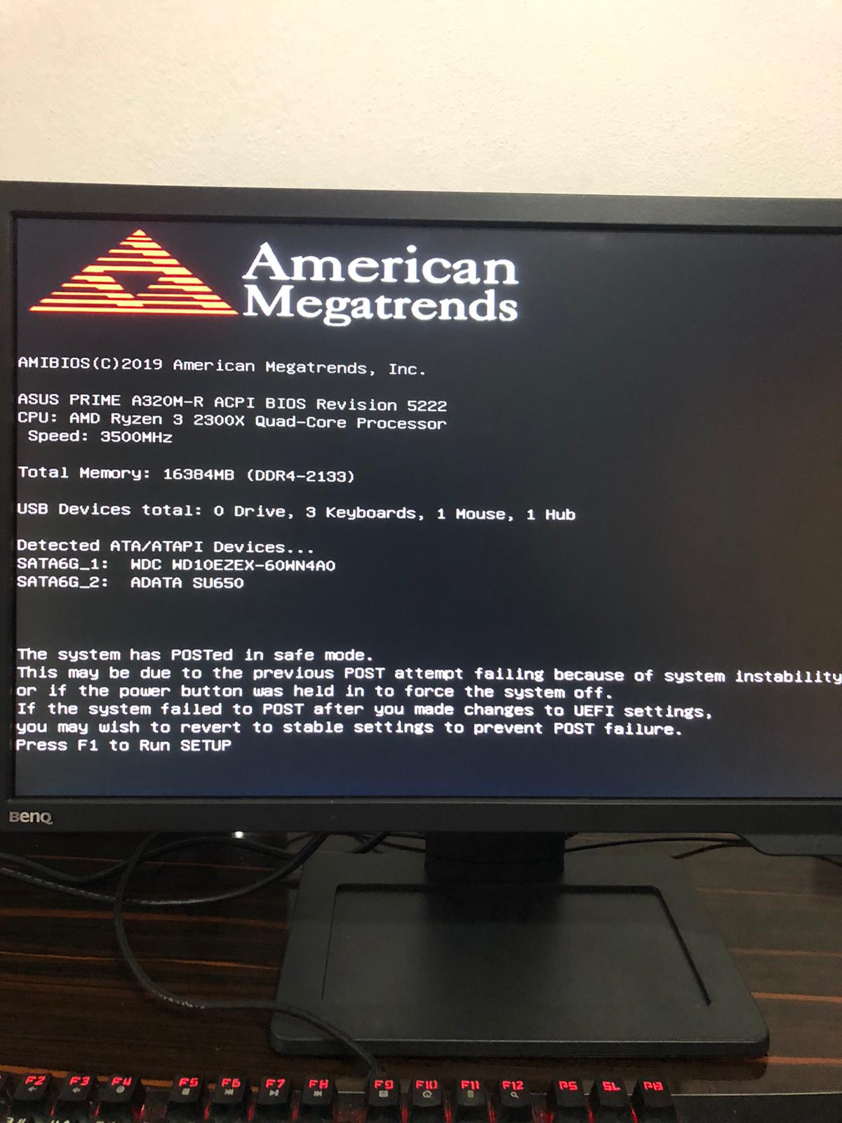 WhatsApp Image 2020-07-13 at 22.34.59.jpeg