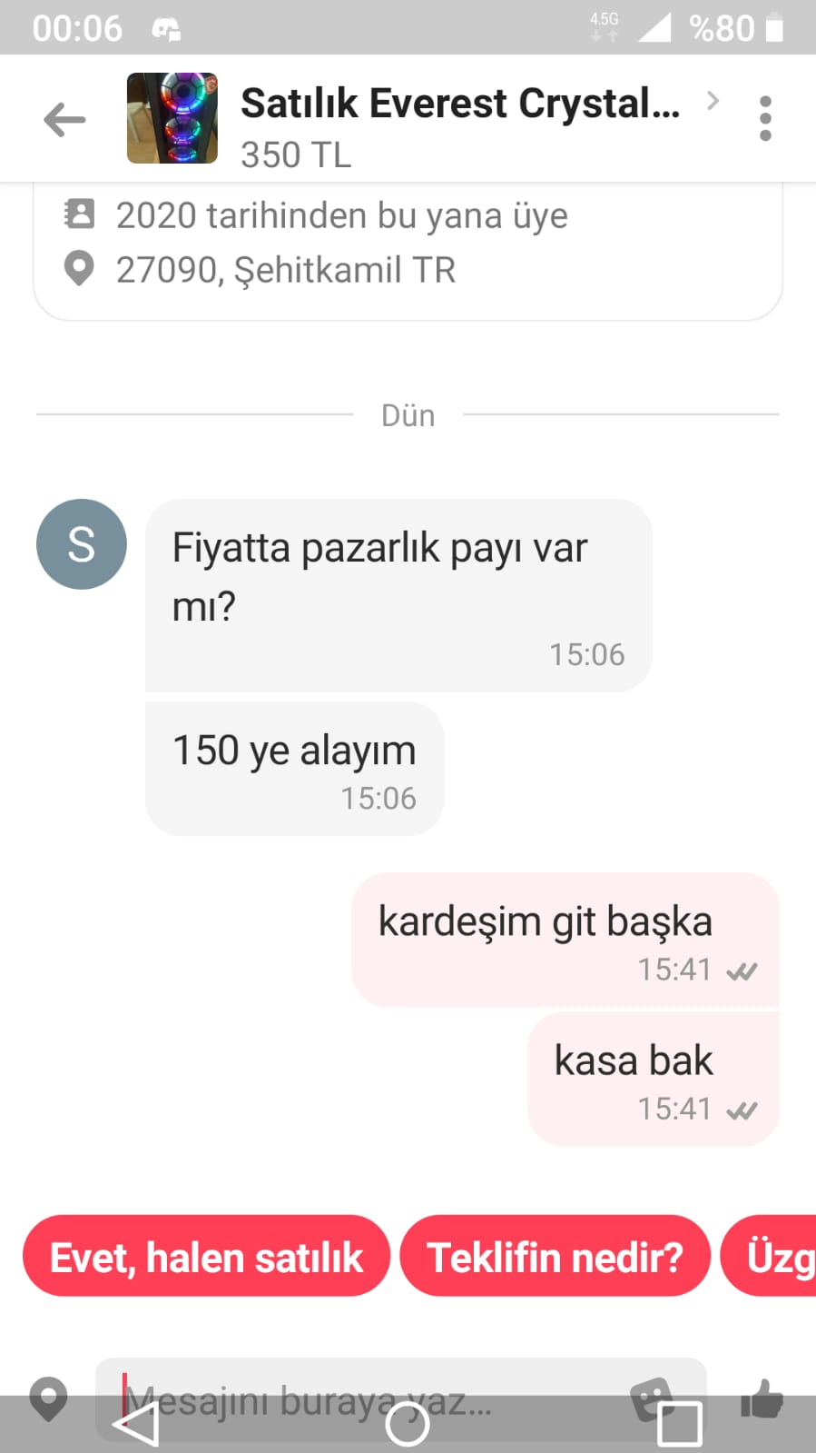 WhatsApp Image 2020-07-15 at 00.42.47.jpeg