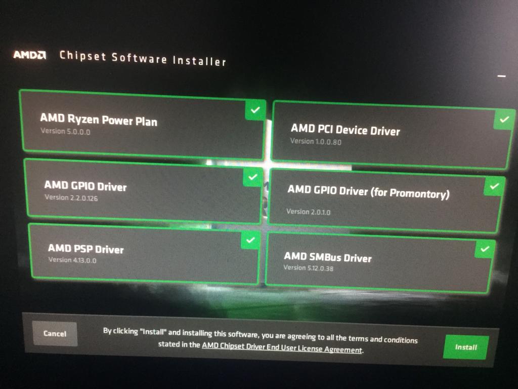 How to install amd software. AMD Chipset Driver. AMD software installer. Chipset_installer. Chipset_software.