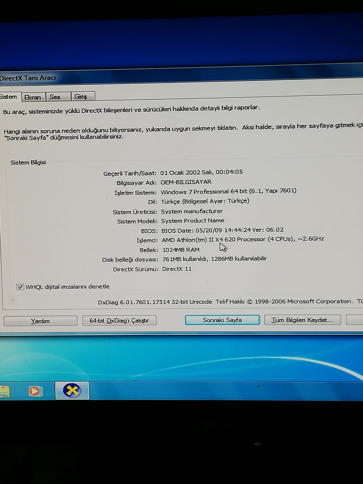 WhatsApp Image 2020-09-30 at 21.52.23.jpeg