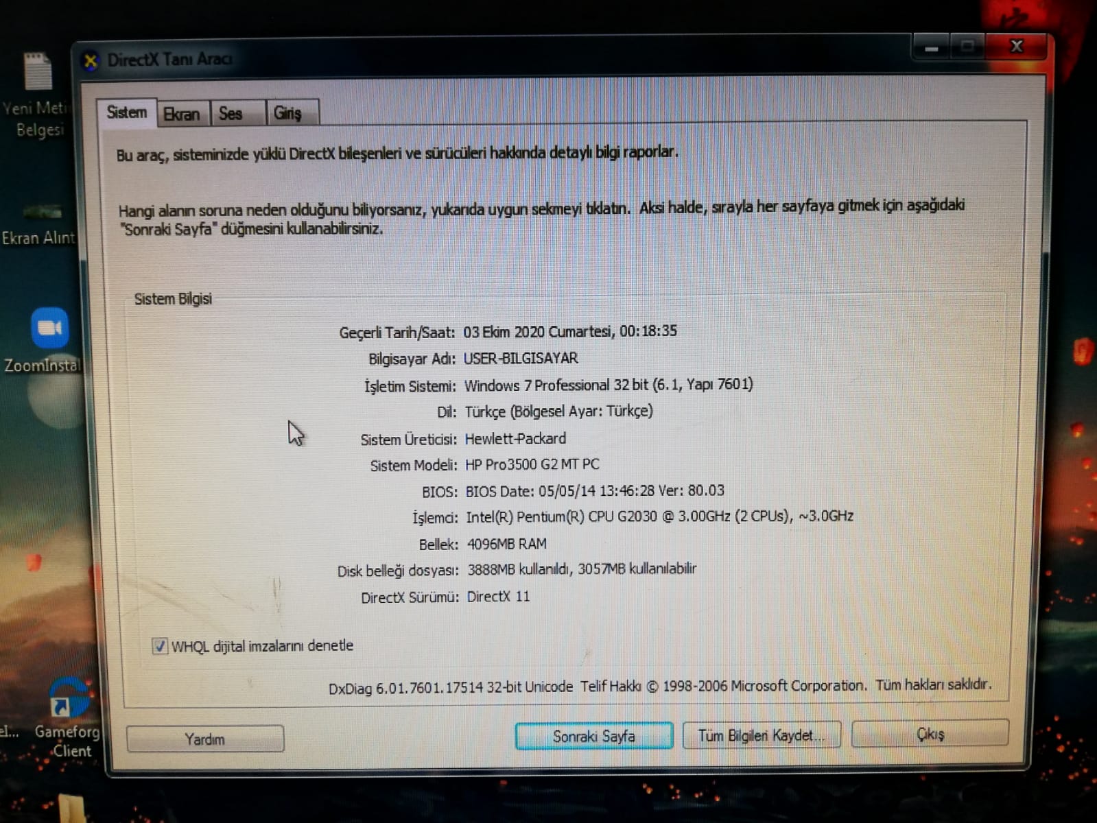 WhatsApp Image 2020-10-03 at 00.20.17.jpeg