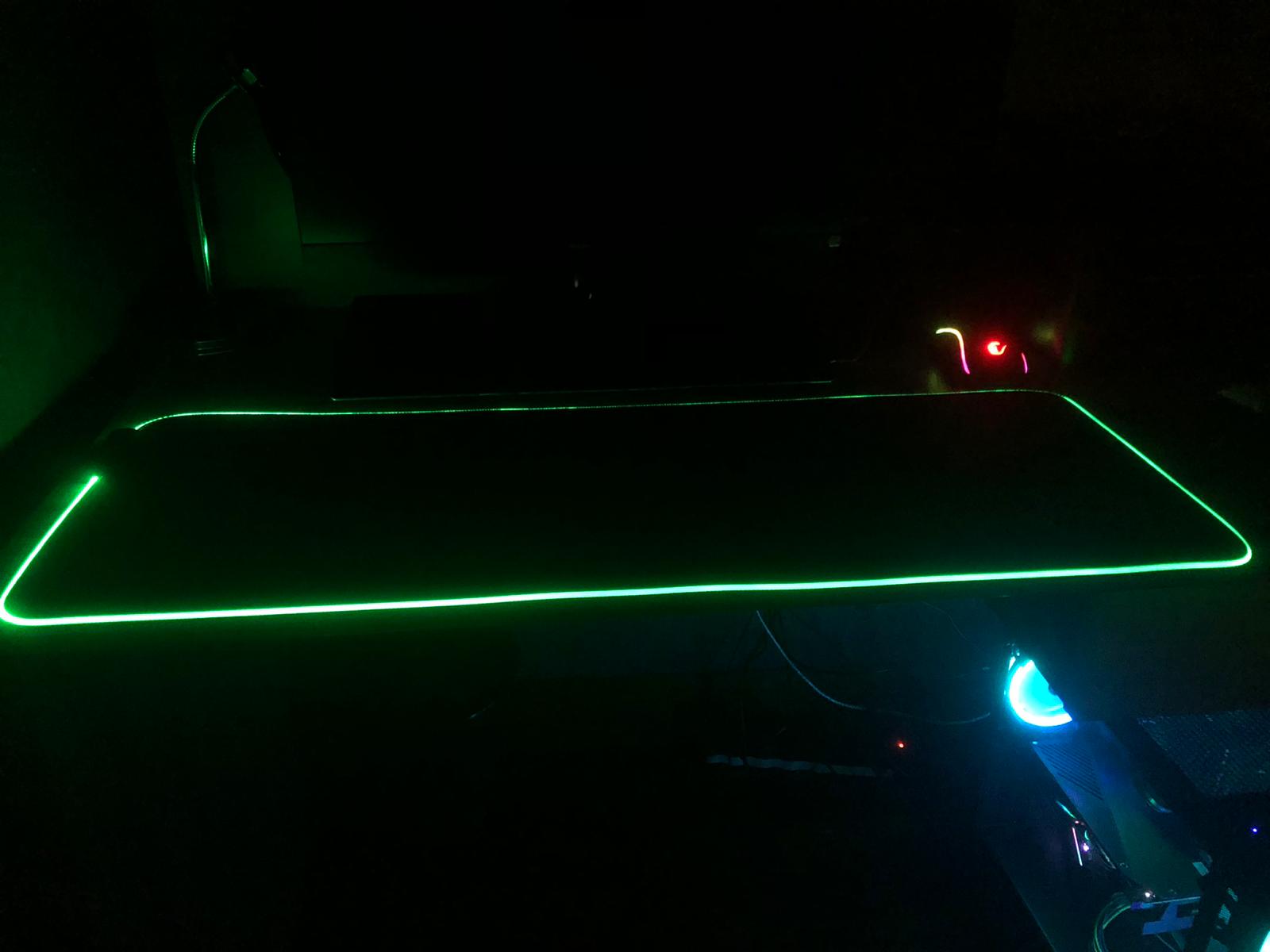 WhatsApp Image 2020-10-07 at 23.30.51.jpeg