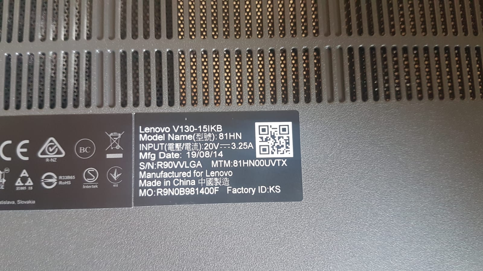 WhatsApp Image 2020-10-27 at 15.12.47.jpeg