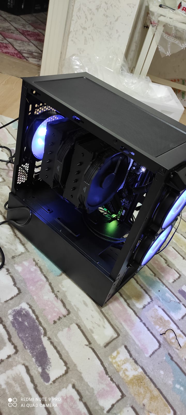 WhatsApp Image 2020-11-04 at 18.44.31.jpeg