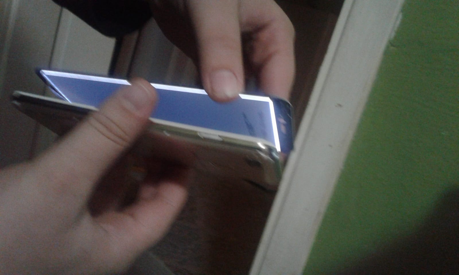 WhatsApp Image 2020-11-29 at 18.31.29.jpeg