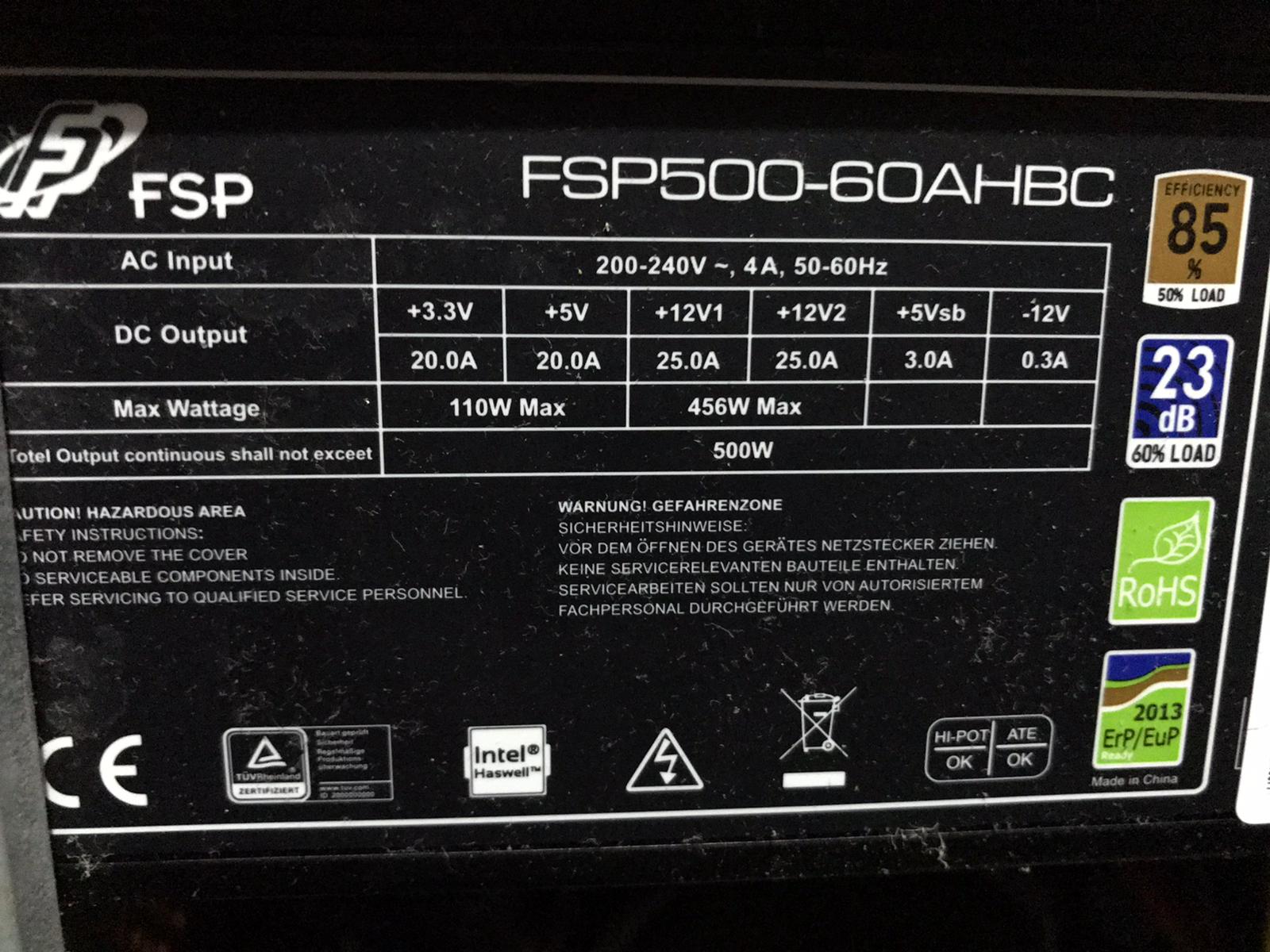 WhatsApp Image 2020-12-17 at 18.06.32.jpeg