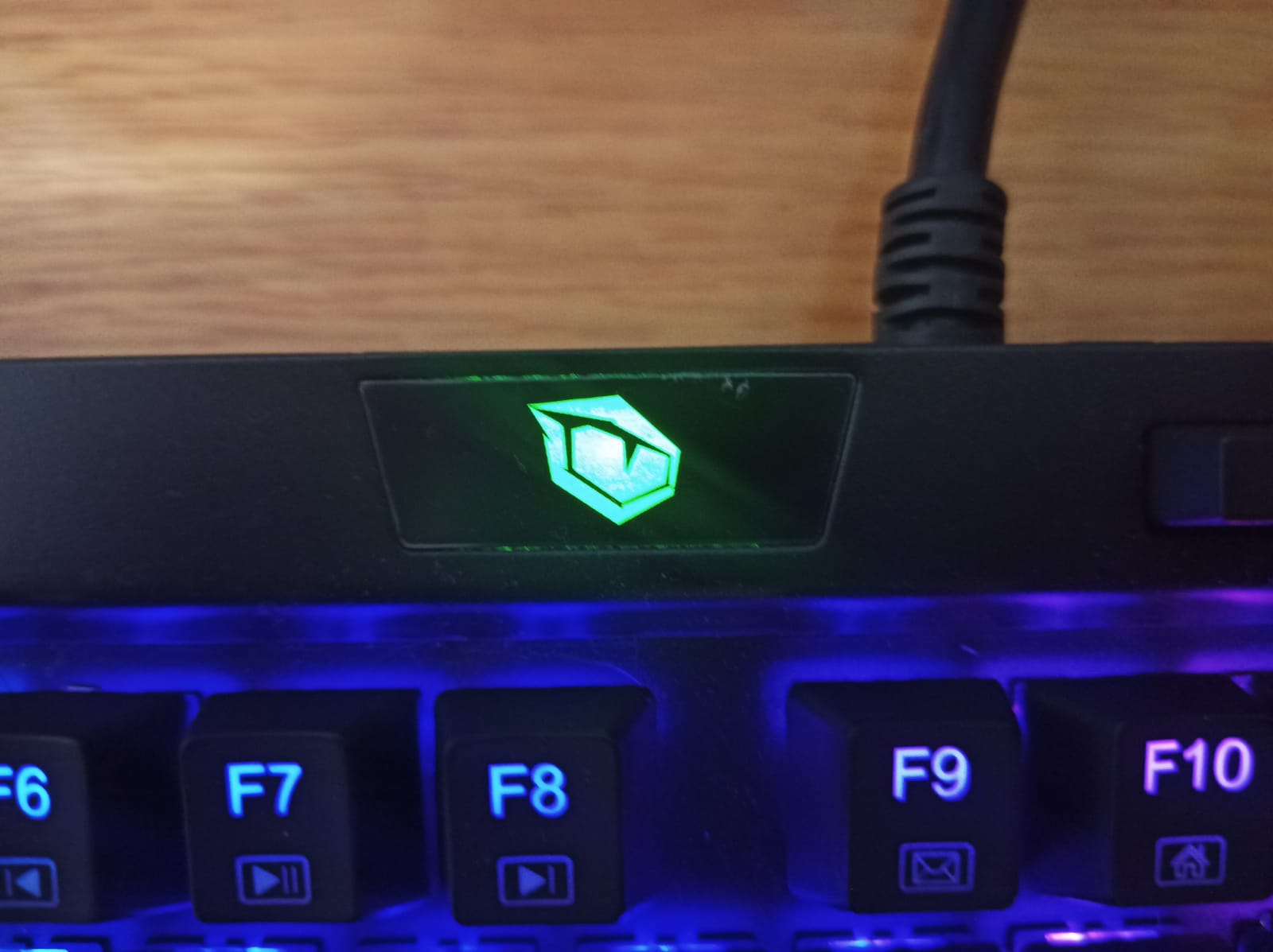 WhatsApp Image 2021-01-07 at 00.54.54.jpeg