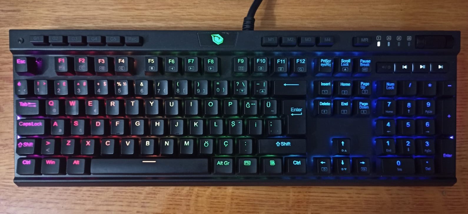 WhatsApp Image 2021-01-07 at 00.55.07 (2).jpeg