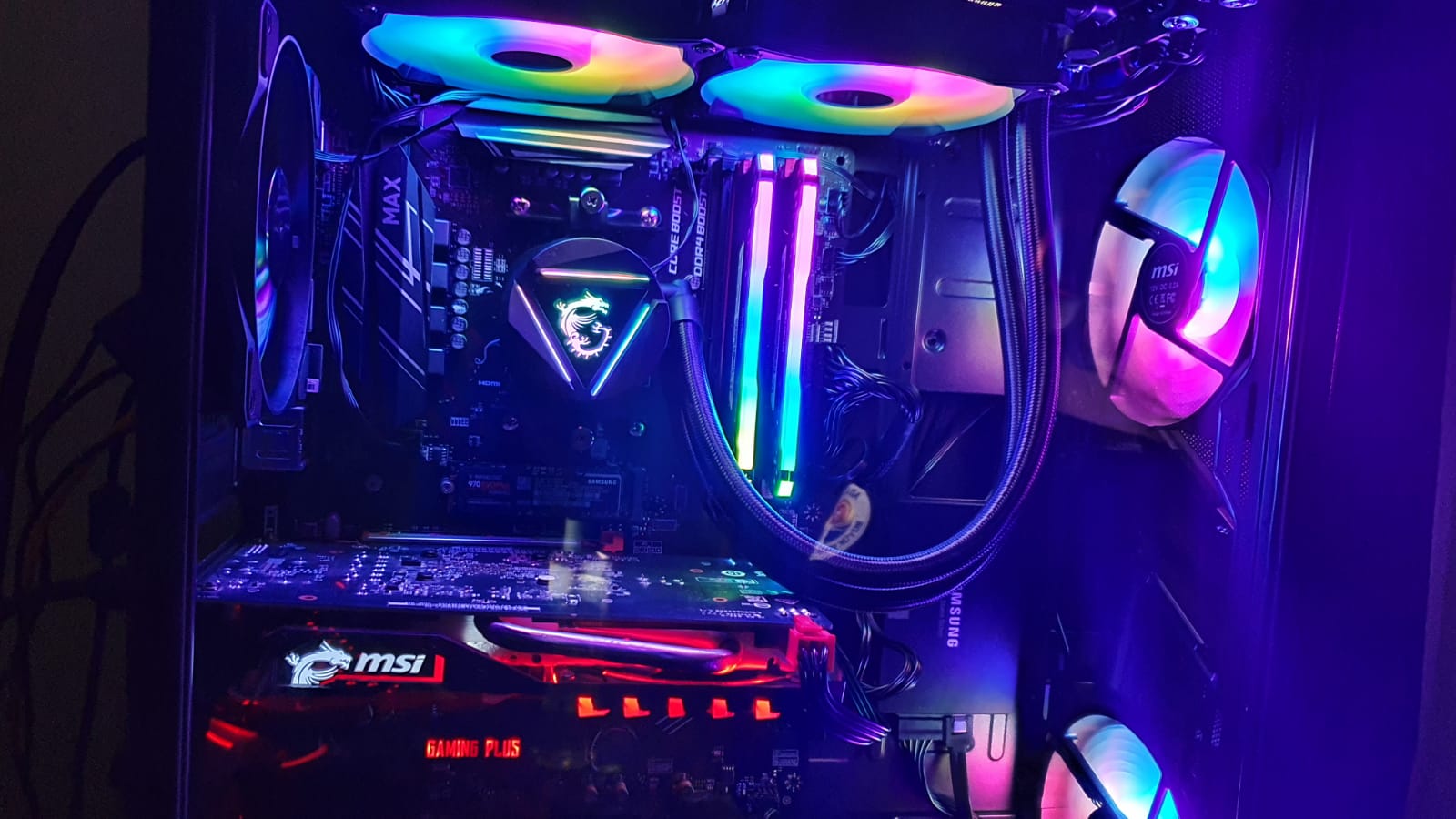 WhatsApp Image 2021-02-11 at 19.24.13 (3).jpeg