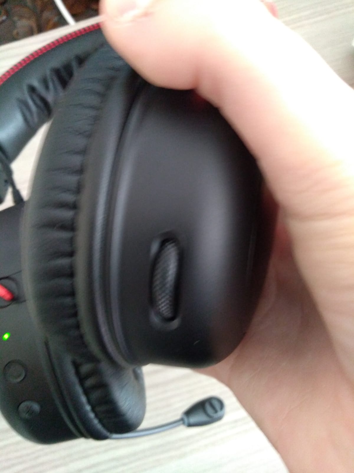 WhatsApp Image 2021-02-26 at 16.09.34 (2).jpeg