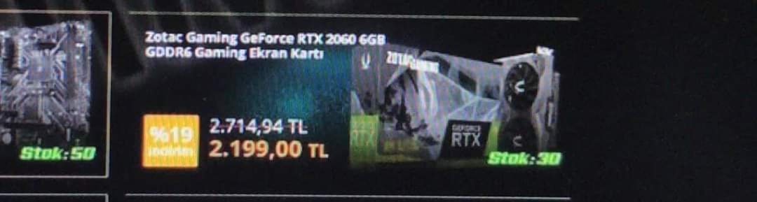 WhatsApp Image 2021-04-08 at 20.02.00.jpeg