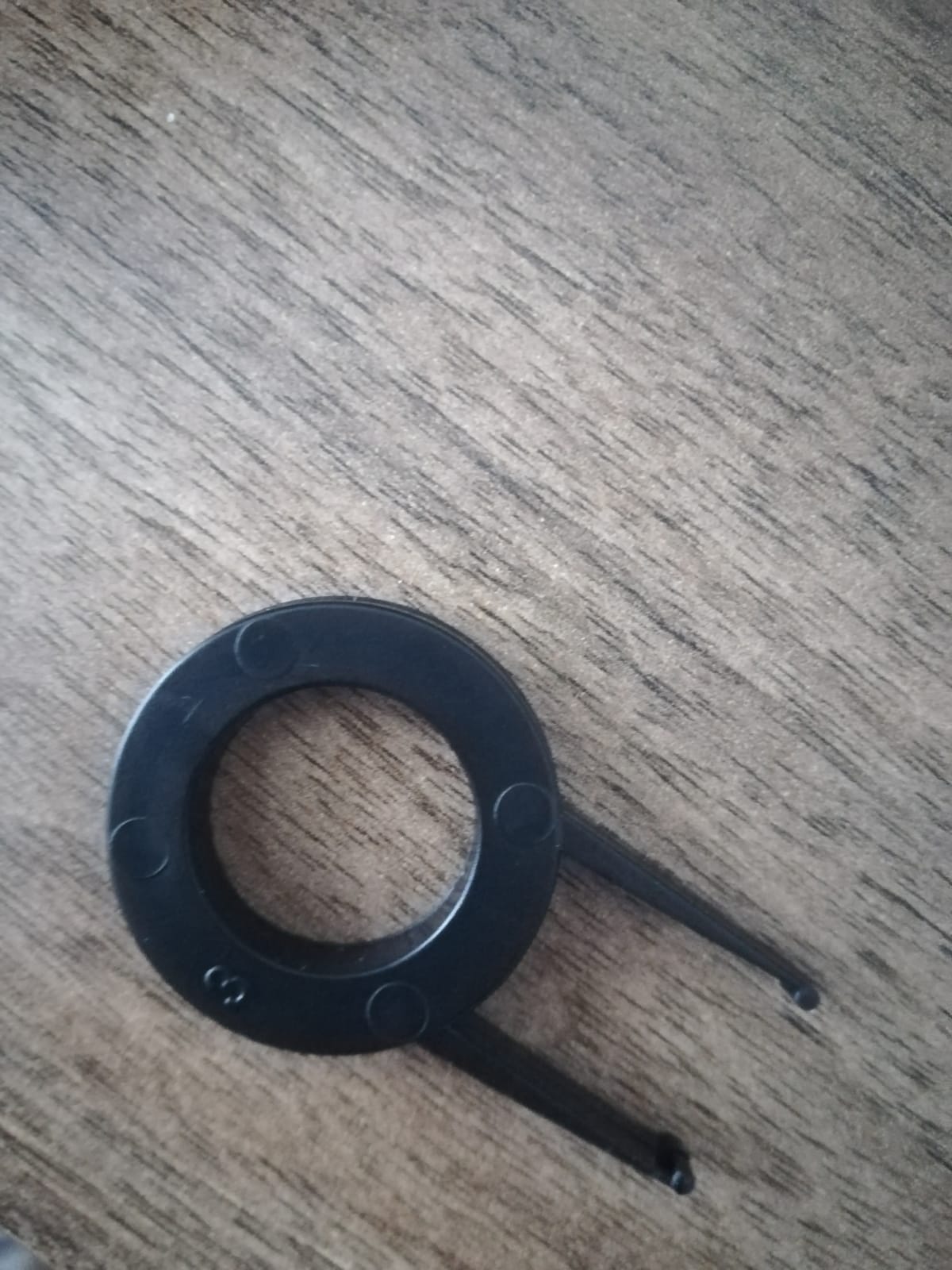 WhatsApp Image 2021-04-20 at 13.38.15 (1).jpeg