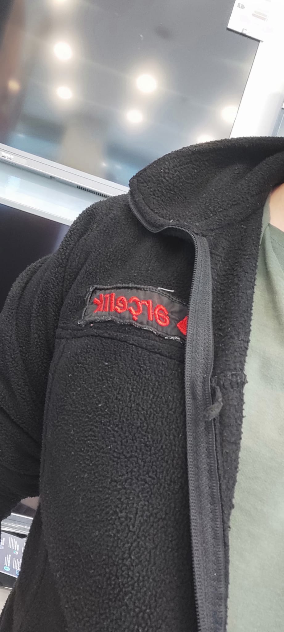 WhatsApp Image 2021-06-03 at 18.01.42.jpeg