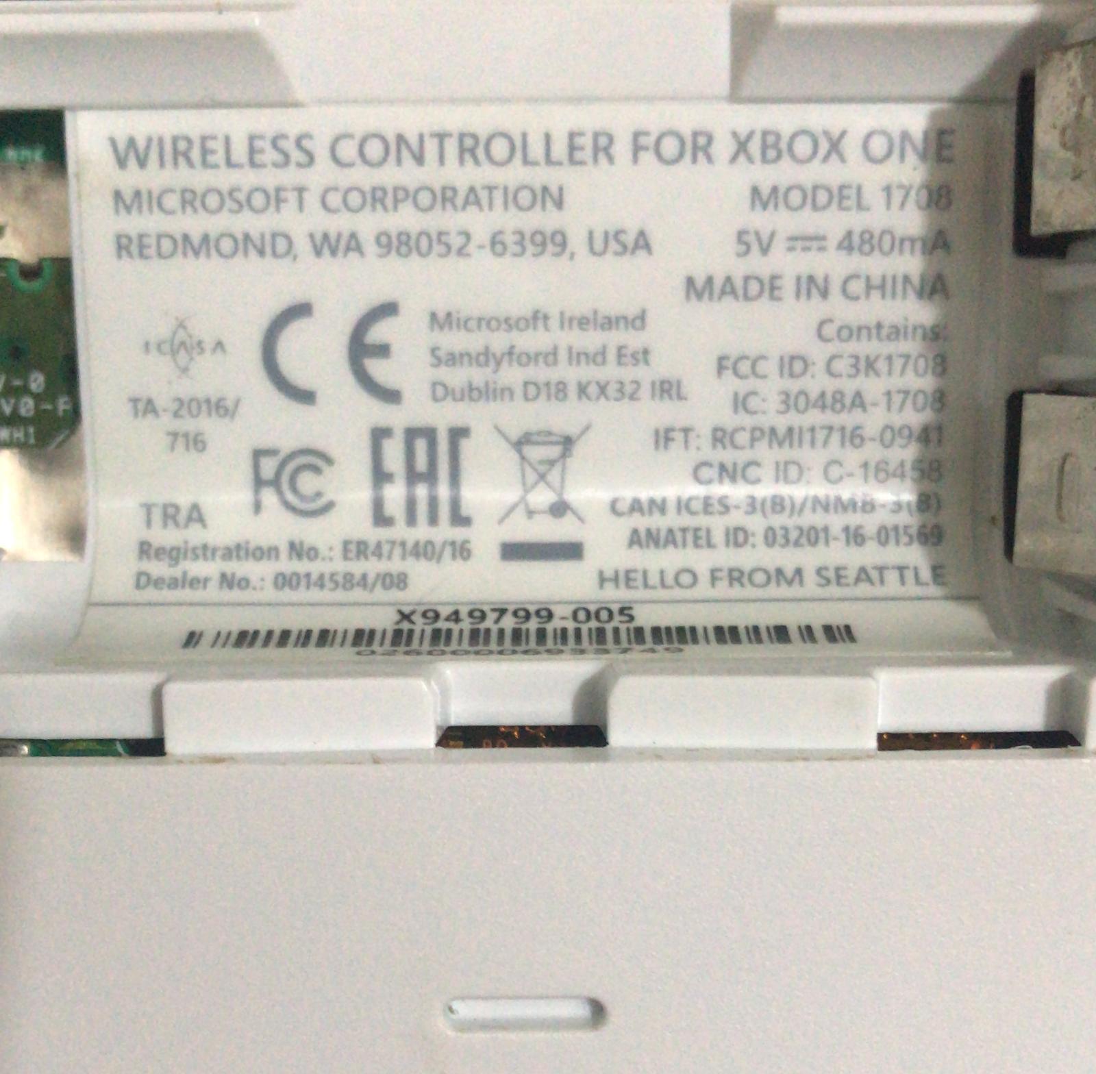 WhatsApp Image 2021-12-06 at 00.25.49.jpeg