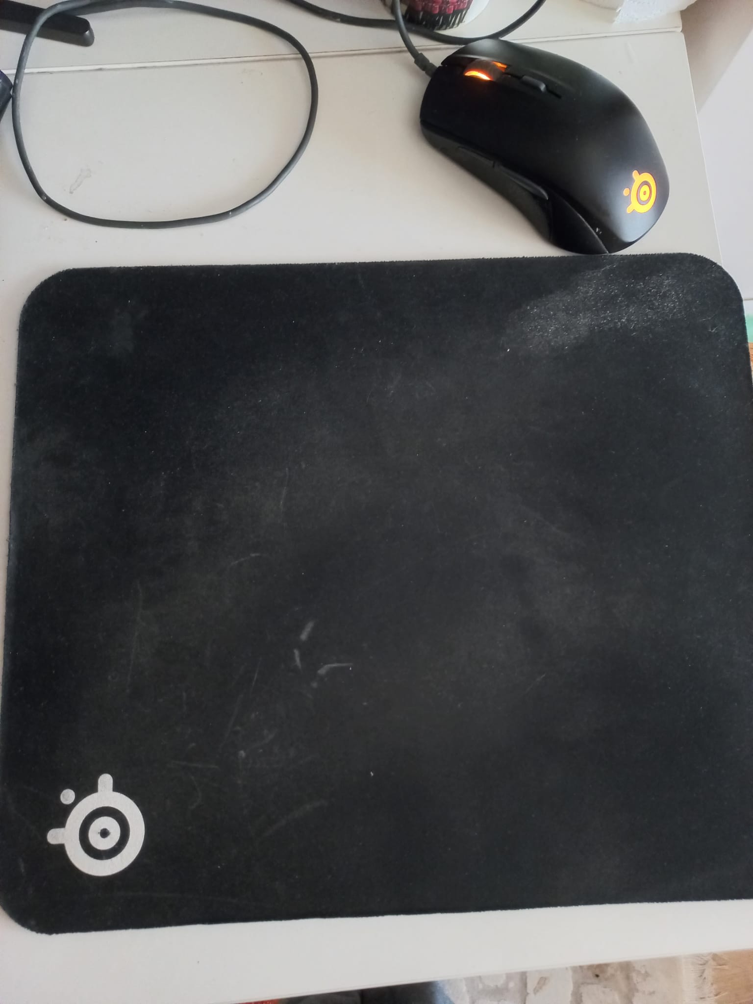 WhatsApp Image 2022-02-06 at 16.13.24.jpeg