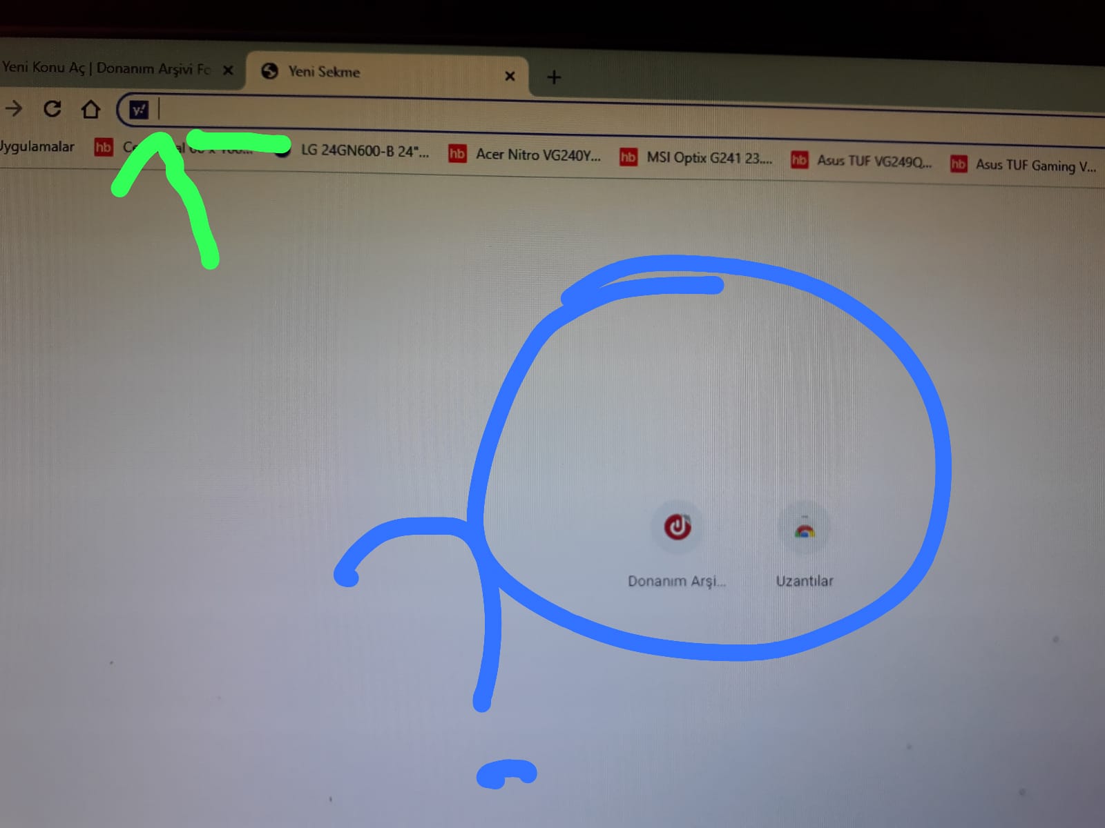 WhatsApp Image 2022-05-14 at 00.16.49.jpeg