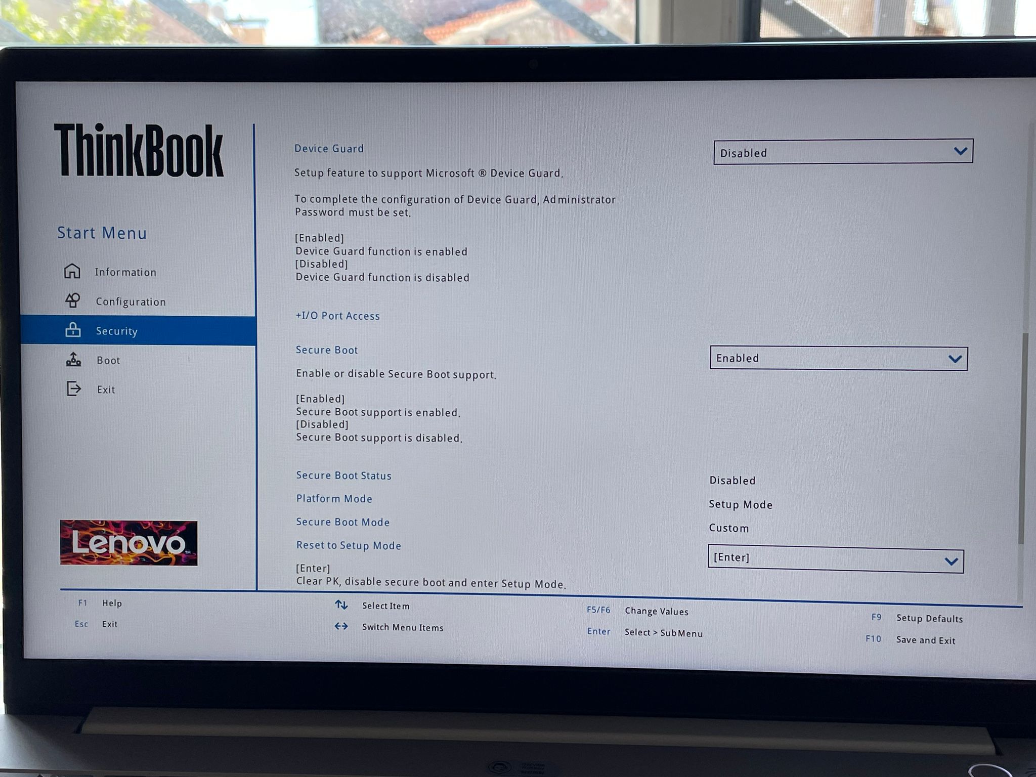 WhatsApp Image 2022-05-21 at 10.44.56.jpeg