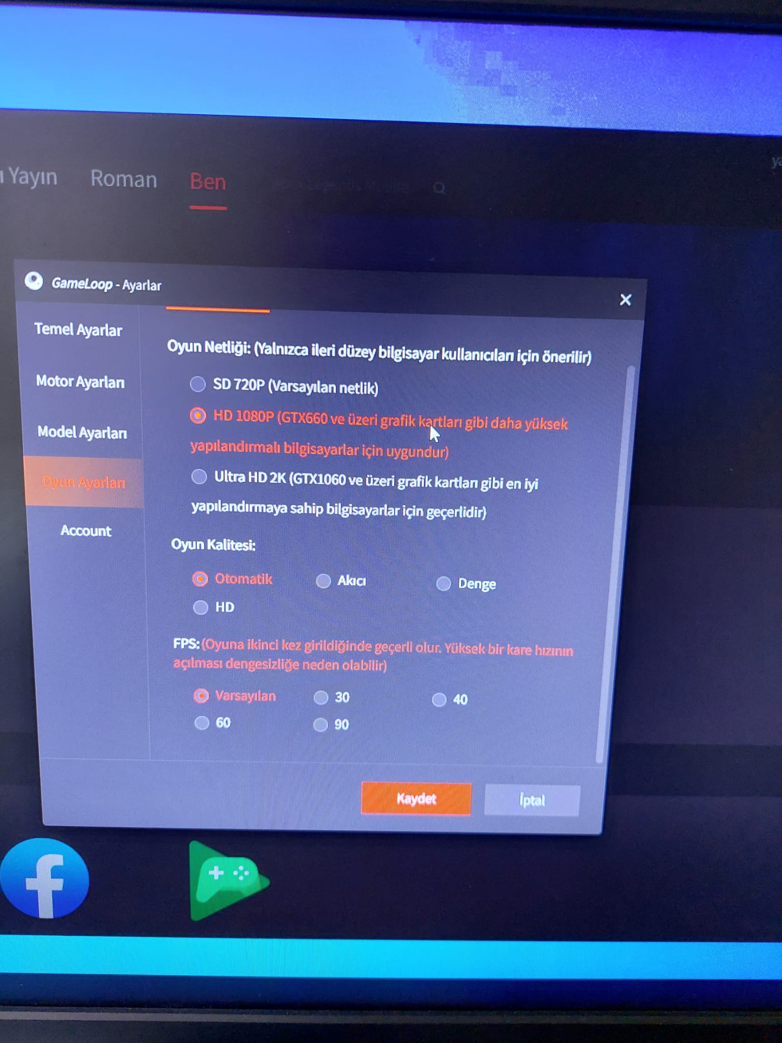 WhatsApp Image 2022-05-28 at 15.34.55 (1).jpeg