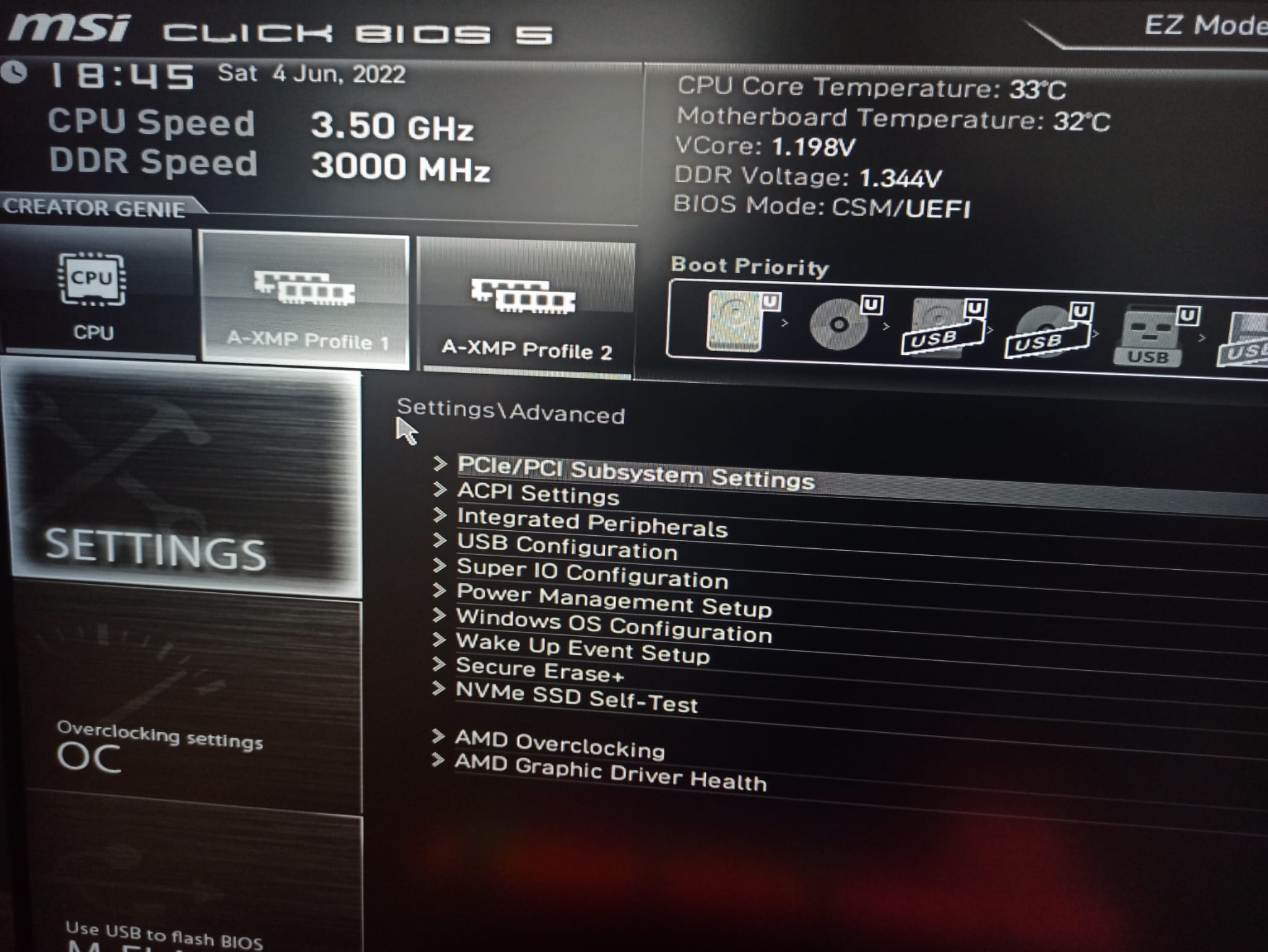 WhatsApp Image 2022-06-04 at 18.46.14.jpeg