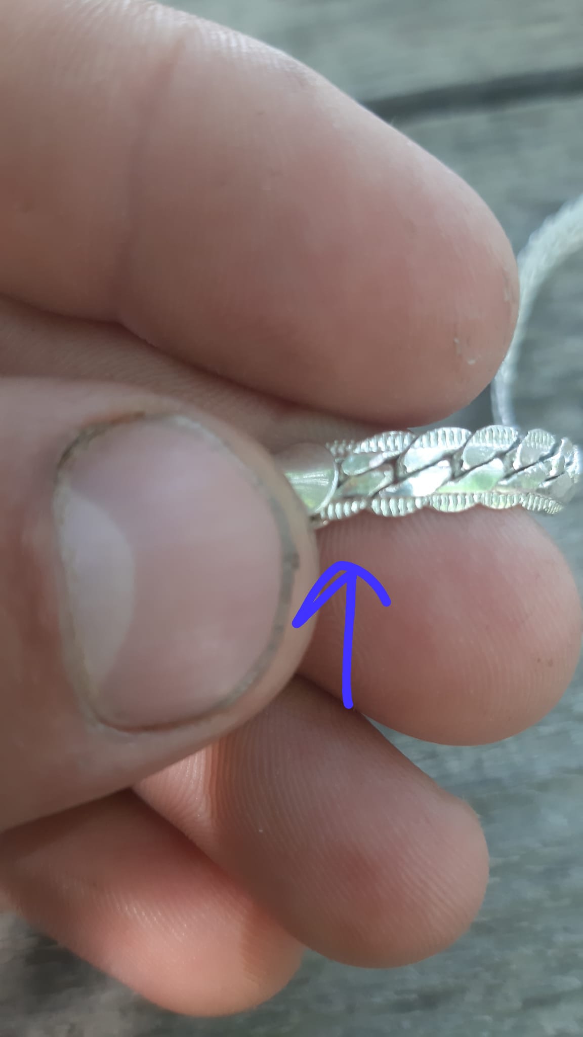 WhatsApp Image 2022-06-23 at 09.08.24.jpeg