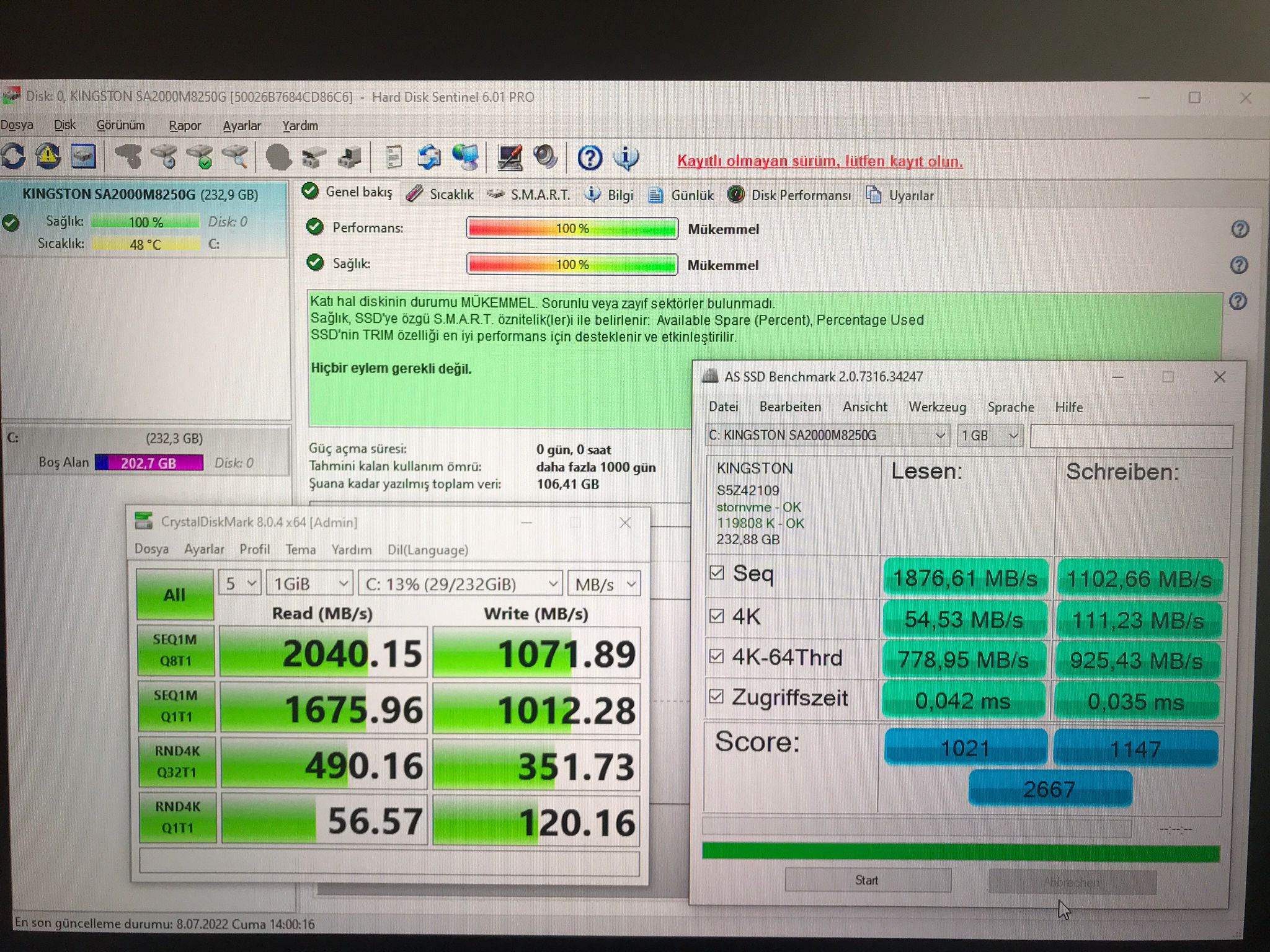 WhatsApp Image 2022-07-08 at 14.04.27.jpeg