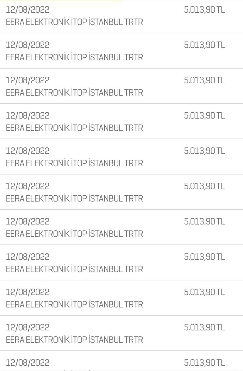 WhatsApp Image 2022-08-13 at 00.36.23.jpeg