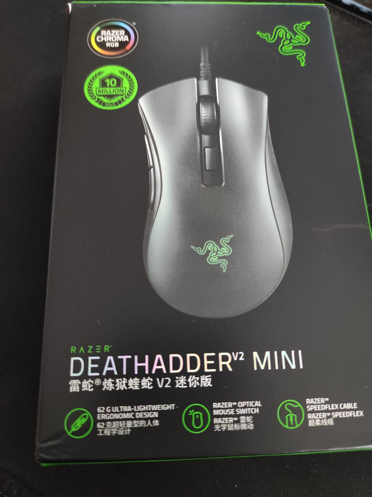 WhatsApp Image 2022-09-22 at 16.30.11 (2).jpeg WhatsApp Image 2022-09-22 at 16.30.11 (2).jpeg