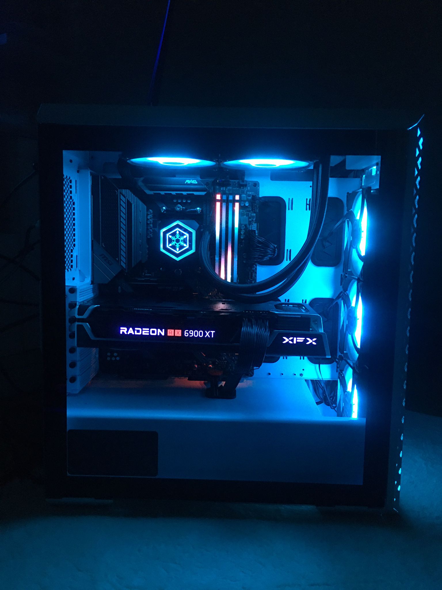 WhatsApp Image 2022-09-24 at 20.06.10.jpeg