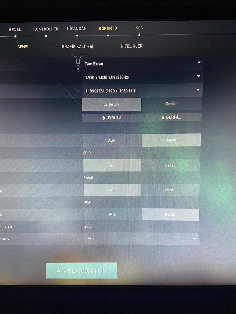 WhatsApp Image 2022-10-13 at 00.39.13 (1).jpeg