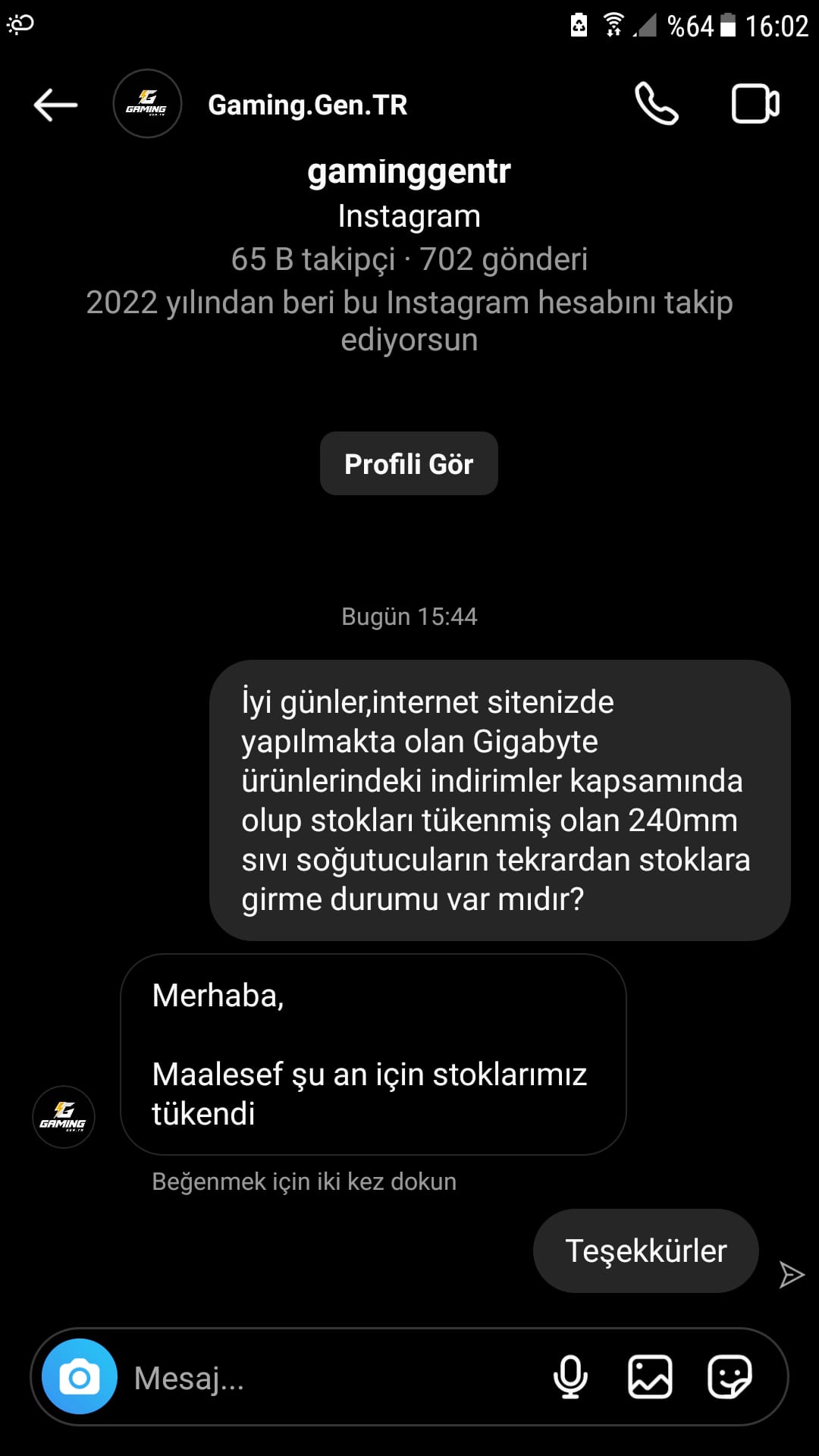 WhatsApp Image 2022-10-19 at 16.03.06.jpeg