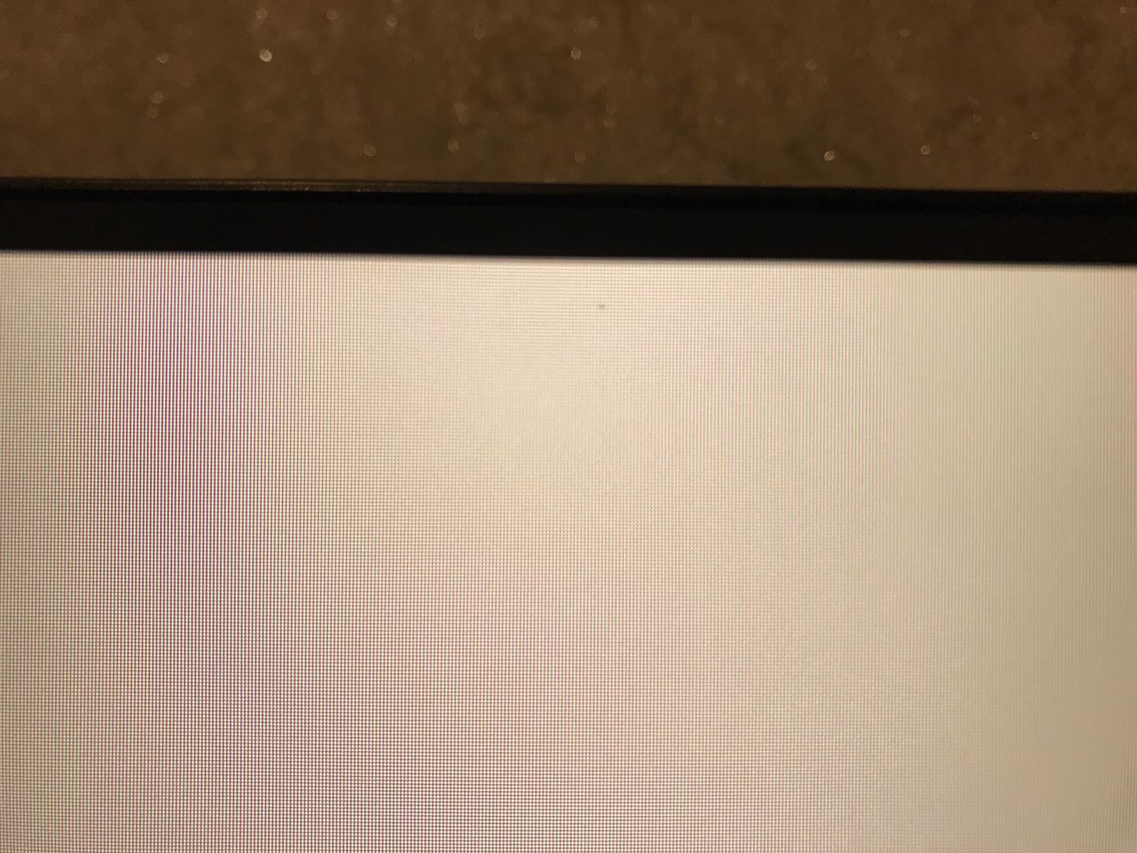 WhatsApp Image 2022-10-22 at 01.50.07.jpeg