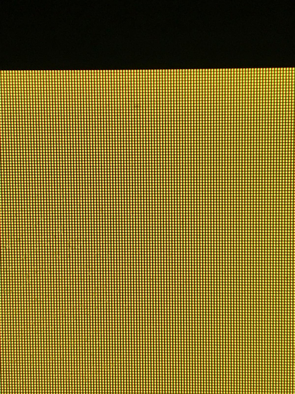 WhatsApp Image 2022-10-22 at 22.51.46 (1).jpeg