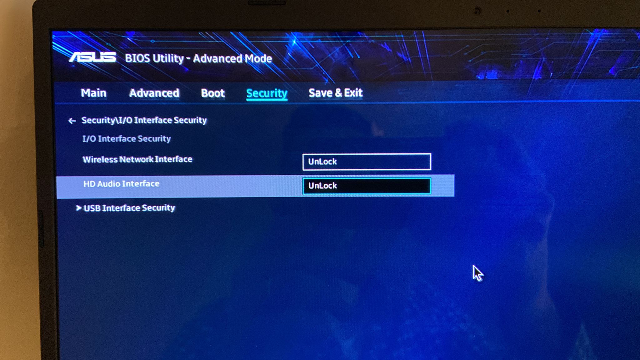 WhatsApp Image 2022-11-11 at 18.53.52 (1).jpeg
