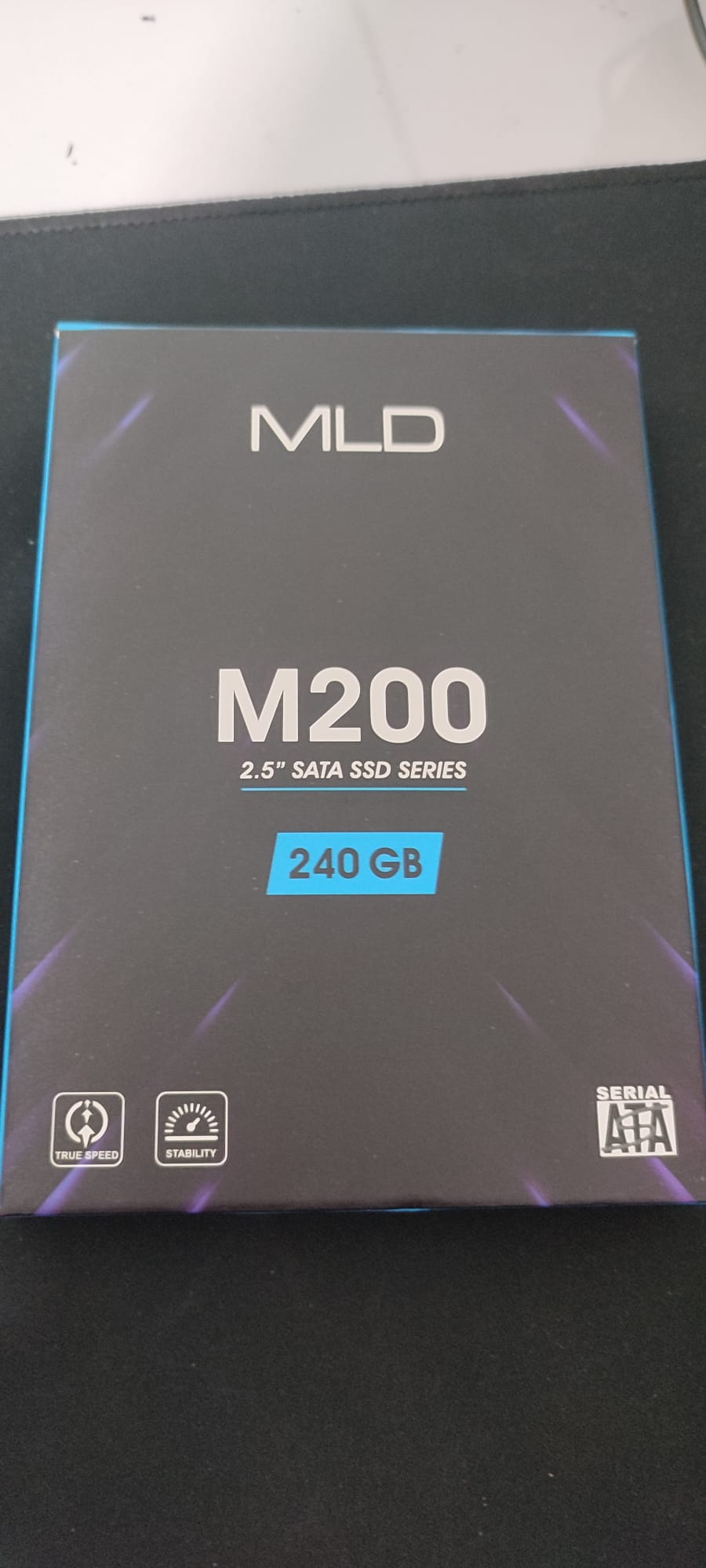 WhatsApp Image 2022-11-17 at 23.02.38.jpeg