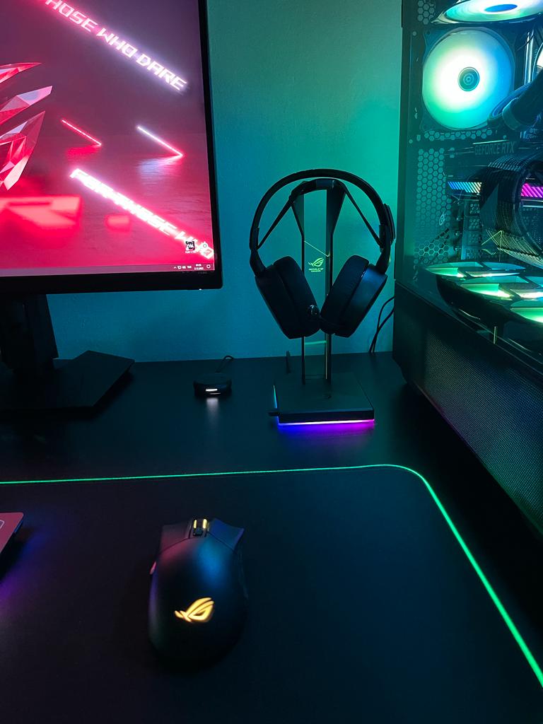 WhatsApp Image 2022-12-02 at 10.04.04.jpeg