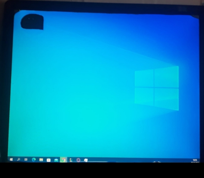 WhatsApp Image 2022-12-18 at 13.59.13.jpeg