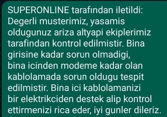 WhatsApp Image 2023-01-10 at 20.16.57.jpeg WhatsApp Image 2023-01-10 at 20.16.57.jpeg