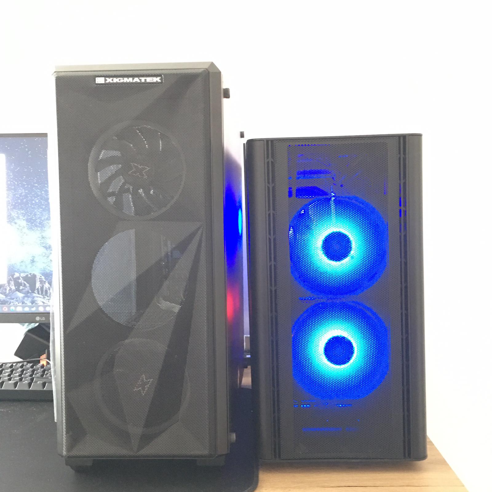 WhatsApp Image 2023-03-05 at 13.43.04.jpeg