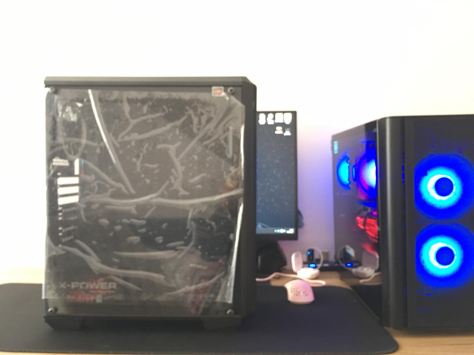 WhatsApp Image 2023-03-05 at 13.43.05.jpeg