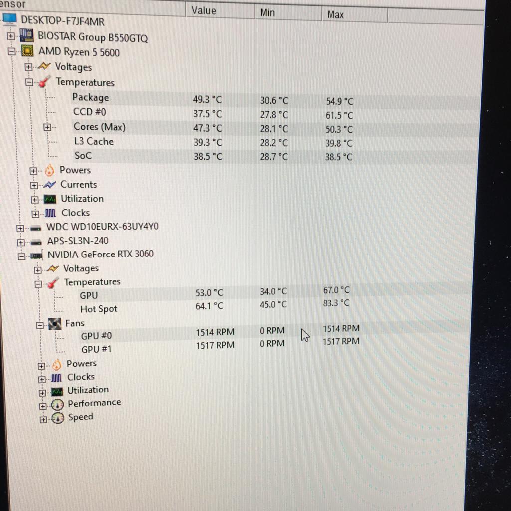 WhatsApp Image 2023-03-05 at 13.51.02.jpeg