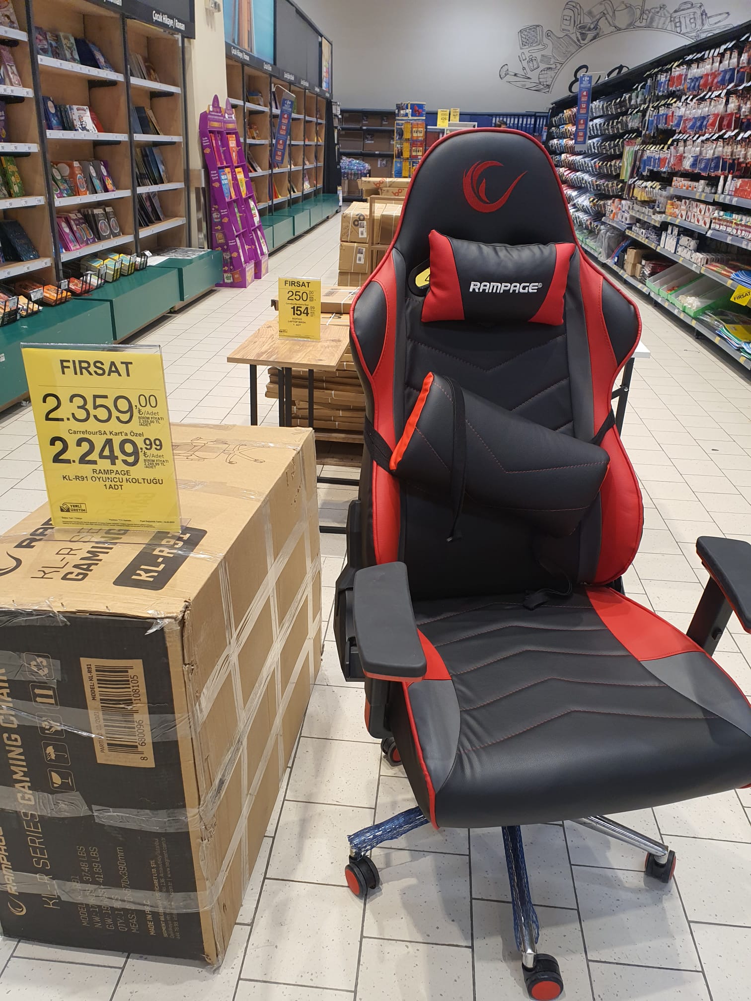 WhatsApp Image 2023-03-14 at 16.58.10 (2).jpeg