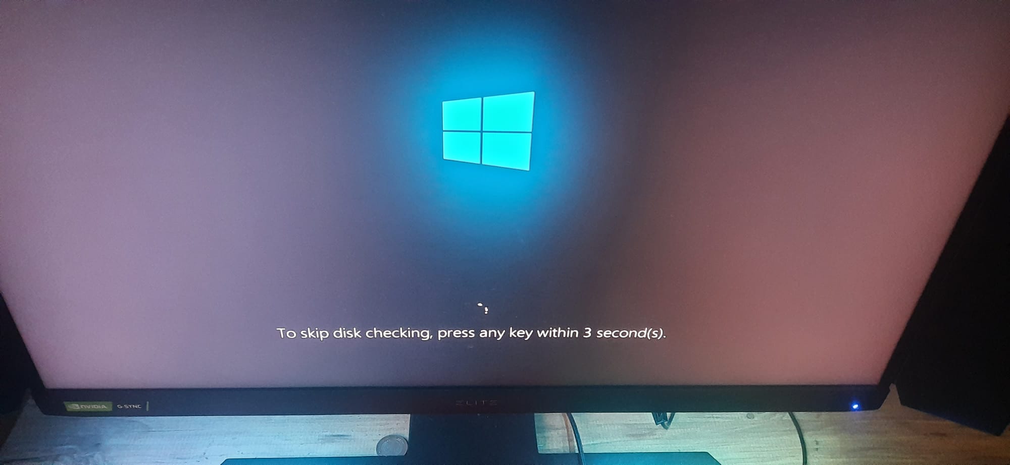 WhatsApp Image 2023-03-29 at 14.53.31.jpeg