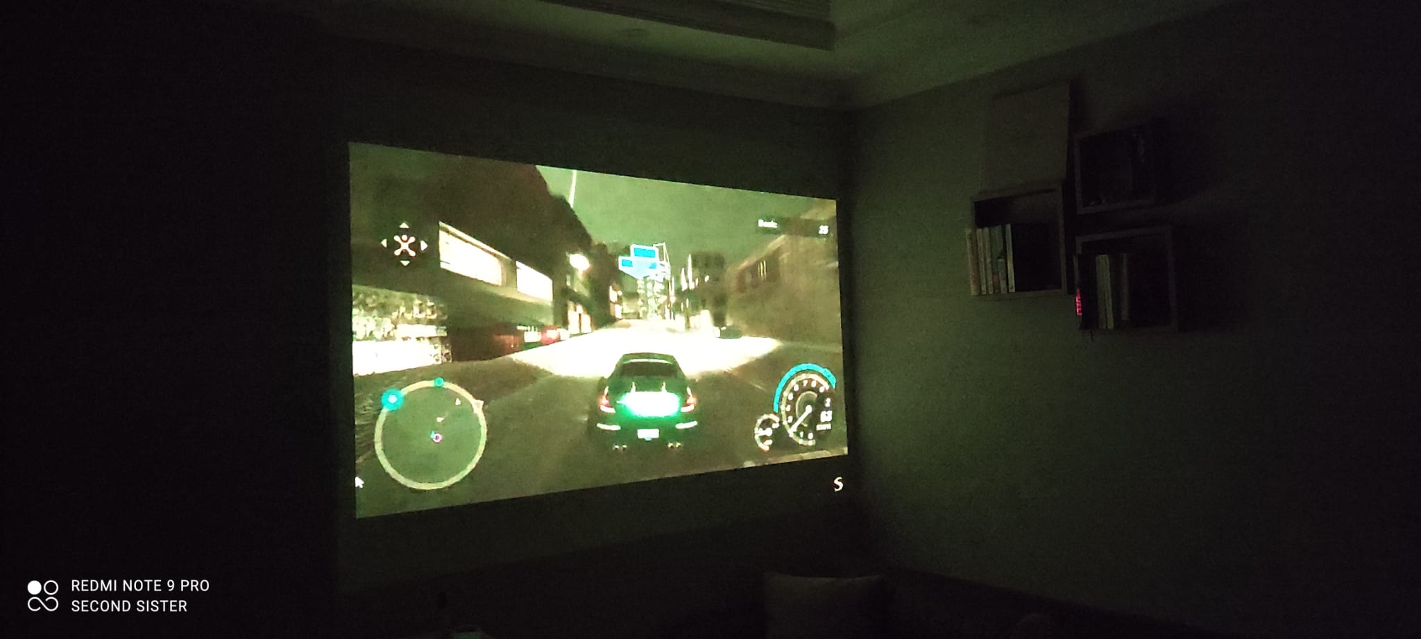 WhatsApp Image 2023-04-13 at 16.02.03 (3).jpeg