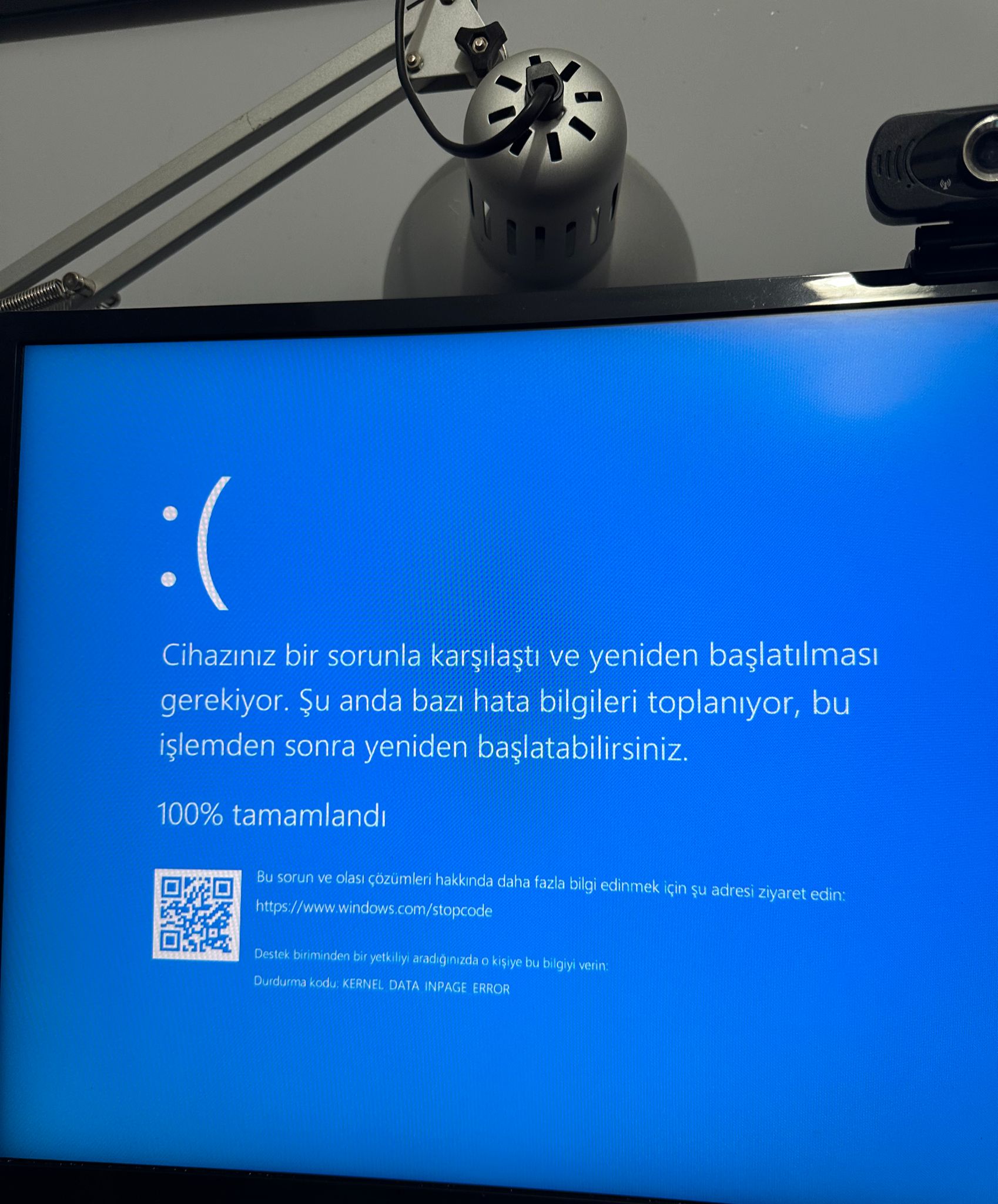 WhatsApp Image 2023-06-08 at 00.38.27.jpeg