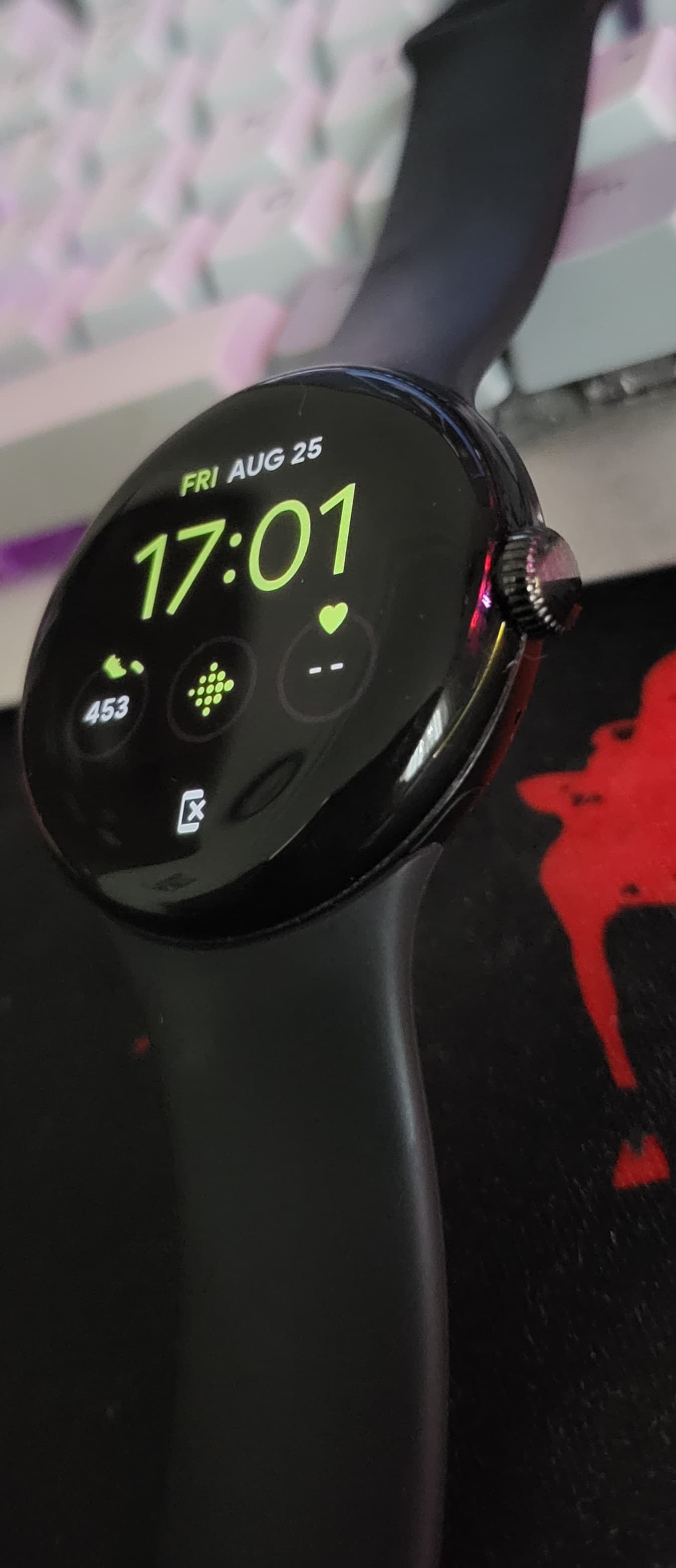 WhatsApp Image 2023-08-25 at 17.09.18.jpeg