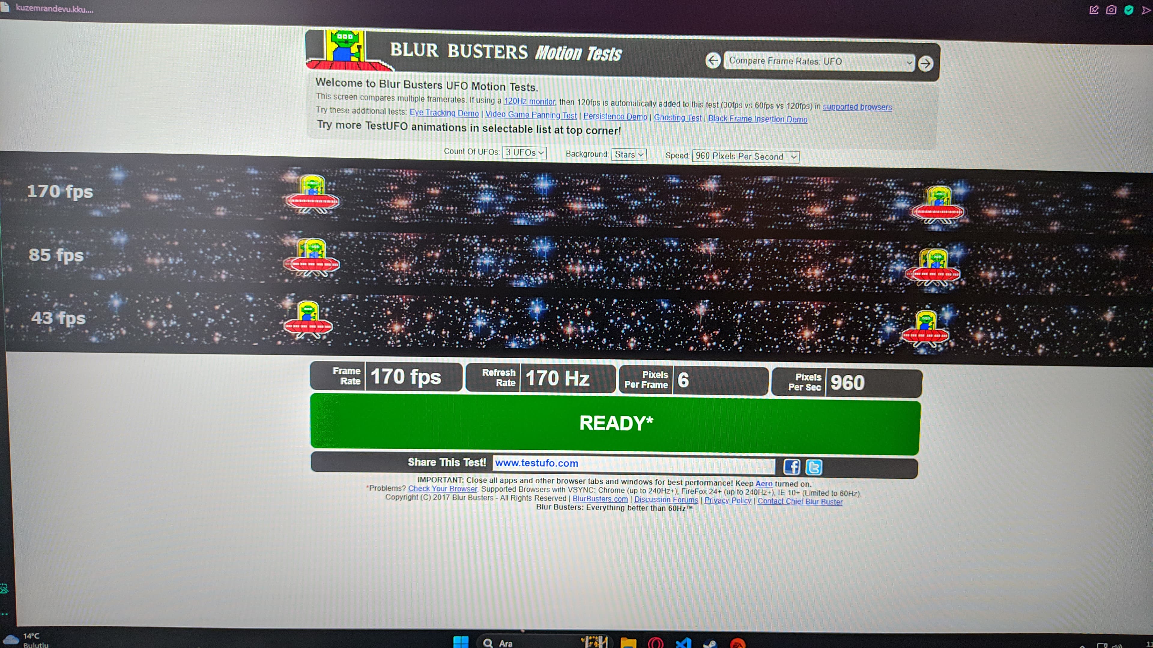 WhatsApp Image 2023-11-09 at 12.02.32 (2).jpeg