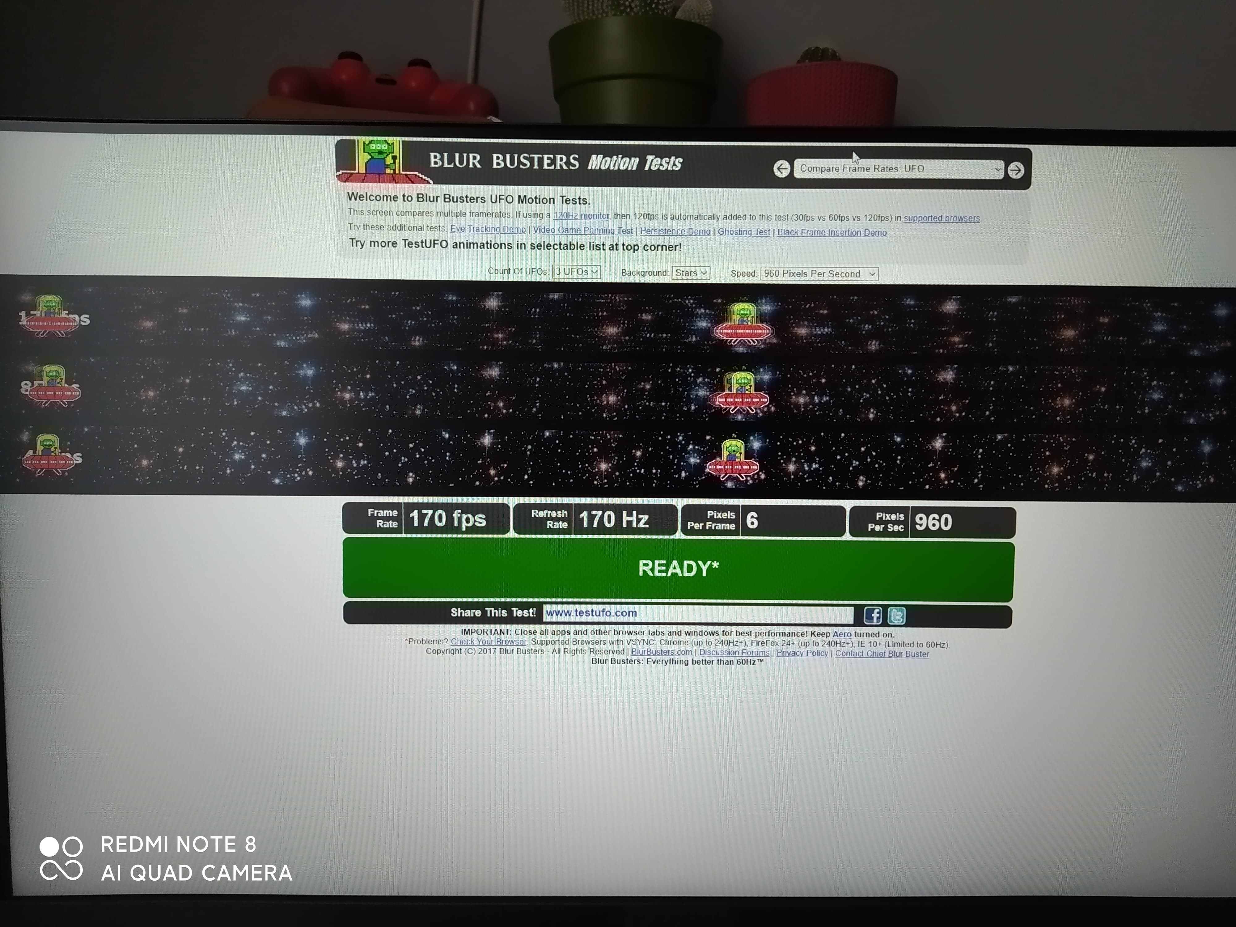 WhatsApp Image 2023-11-09 at 12.02.32.jpeg