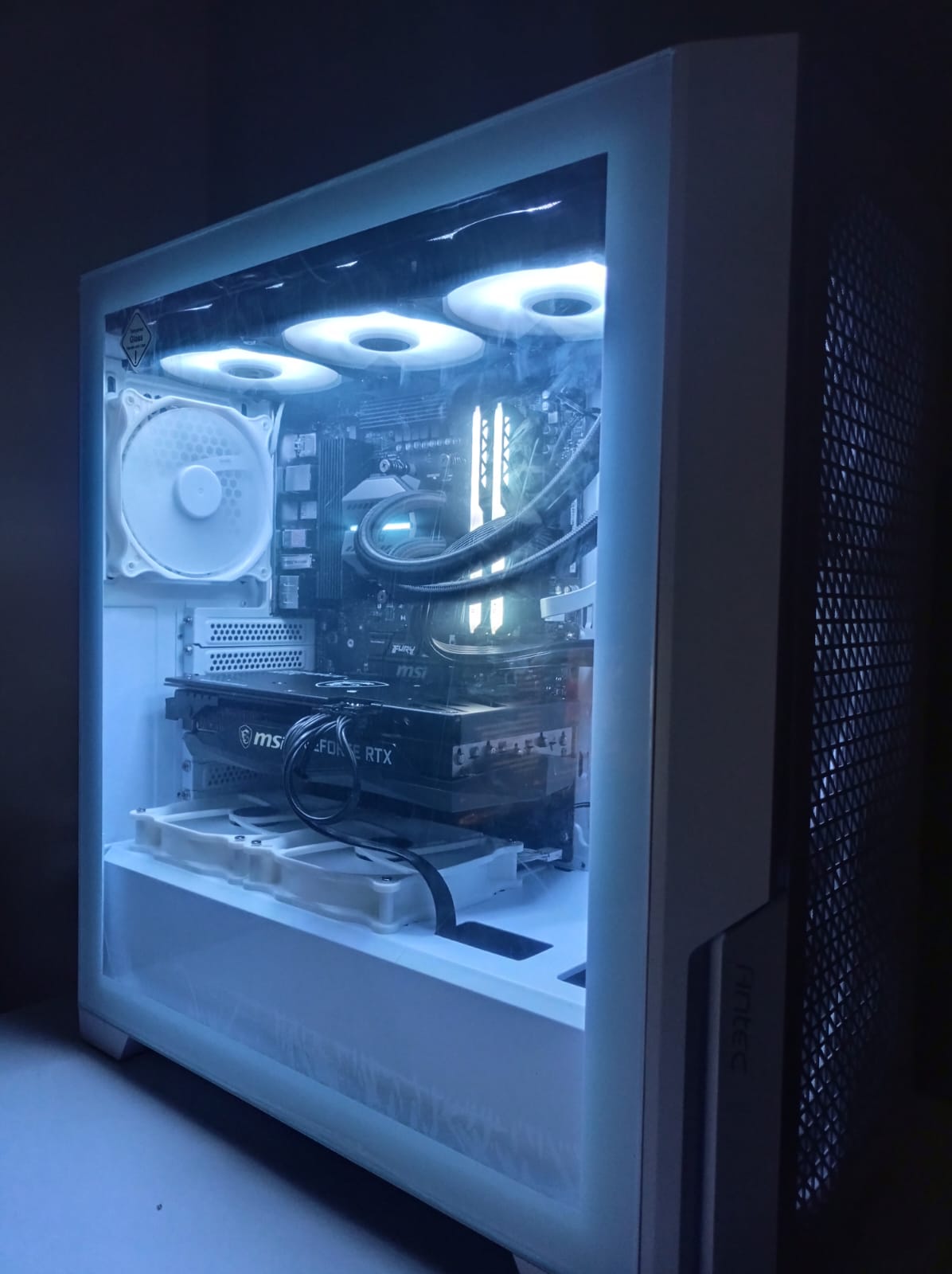 WhatsApp Image 2024-01-20 at 2.40.08 AM.jpeg