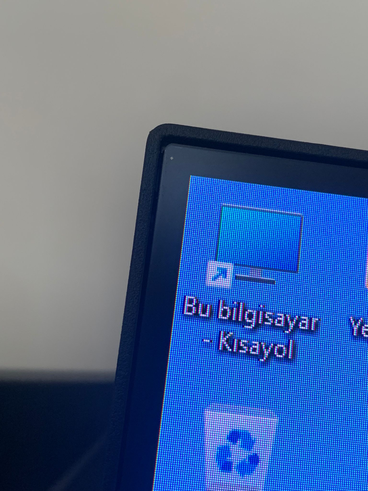 WhatsApp Image 2024-02-23 at 12.18.09.jpeg